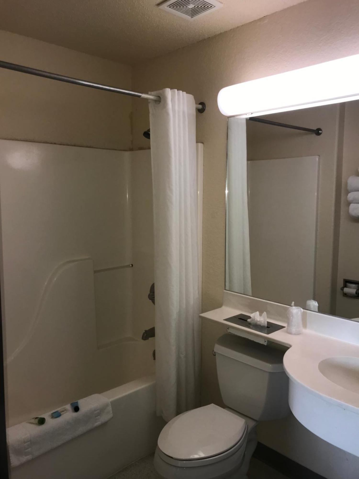 Chadron Inn & Suites Kültér fotó