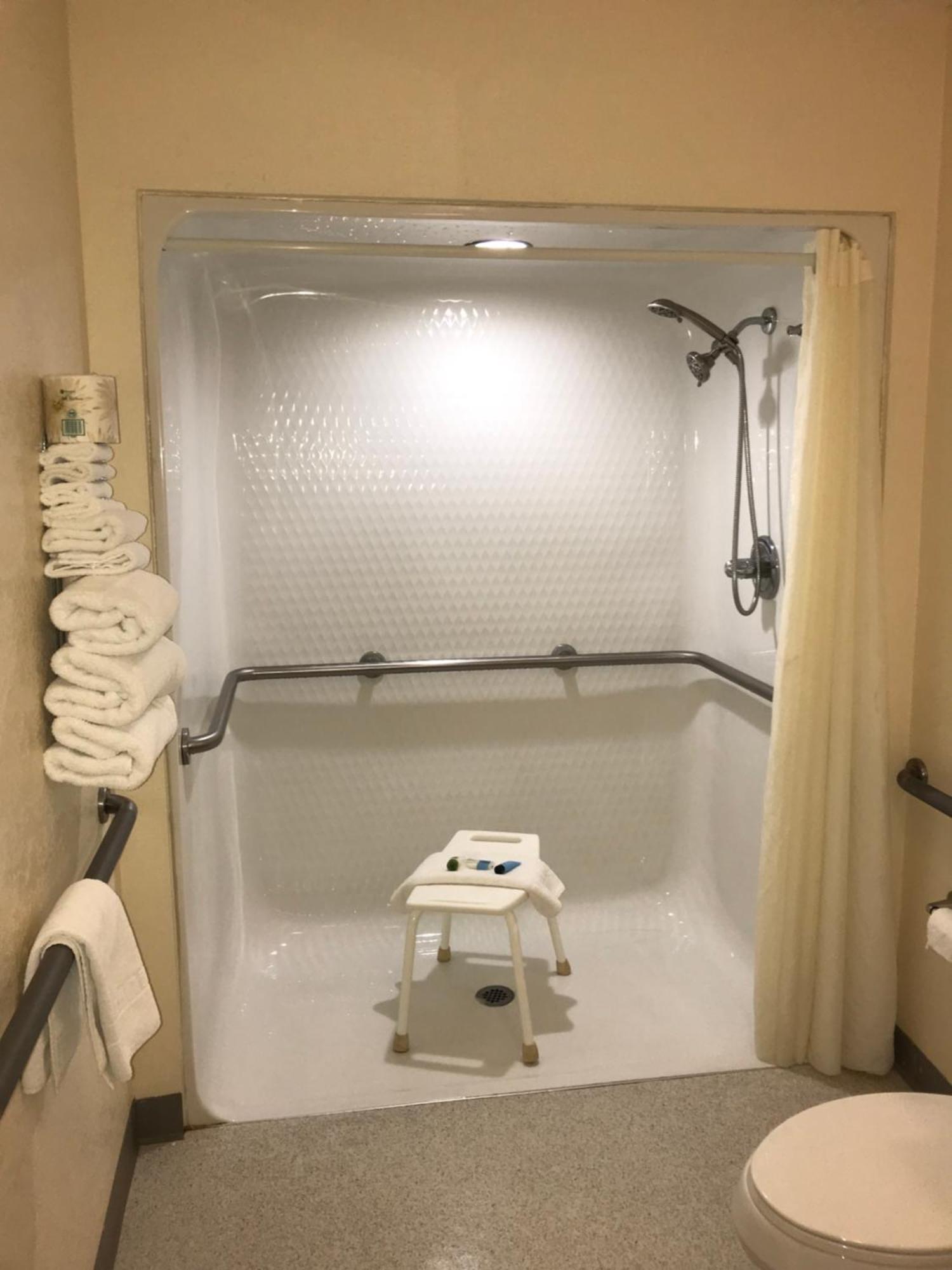 Chadron Inn & Suites Kültér fotó