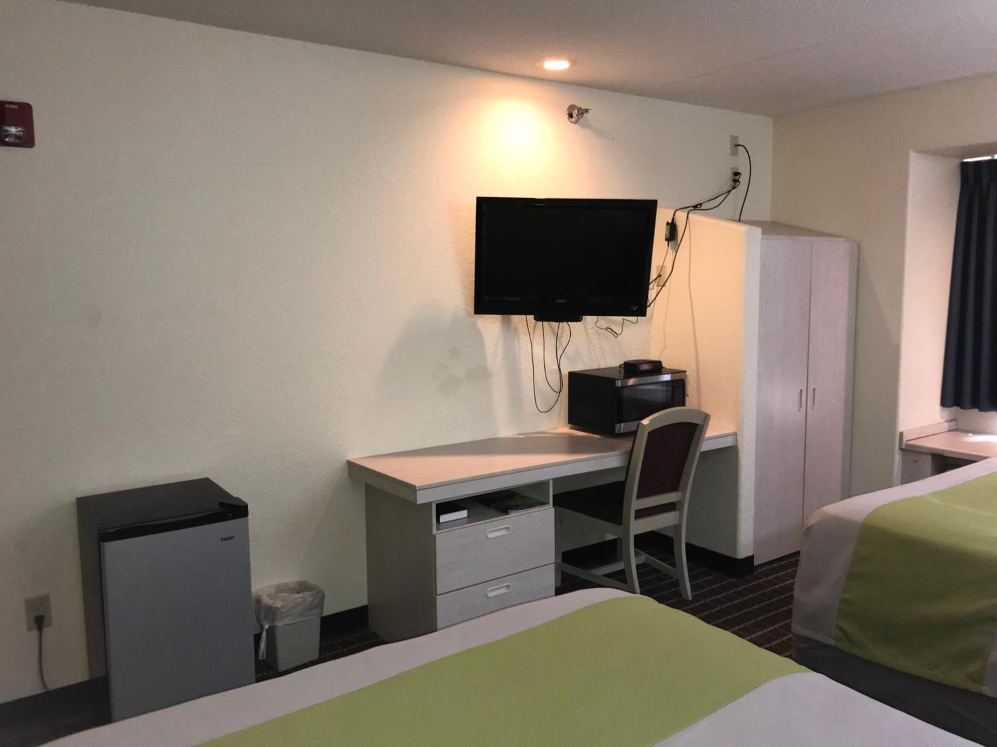 Chadron Inn & Suites Kültér fotó