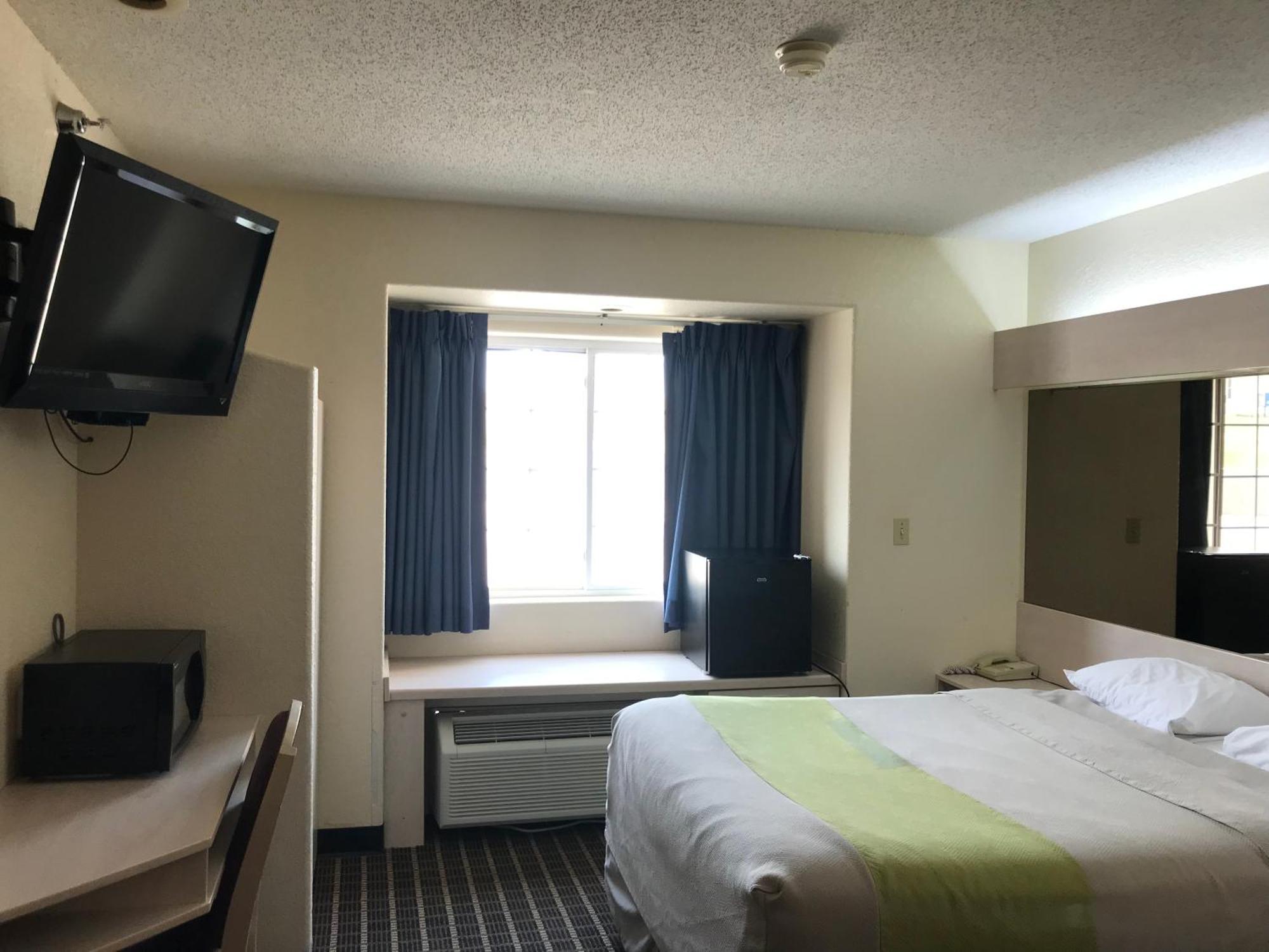 Chadron Inn & Suites Kültér fotó