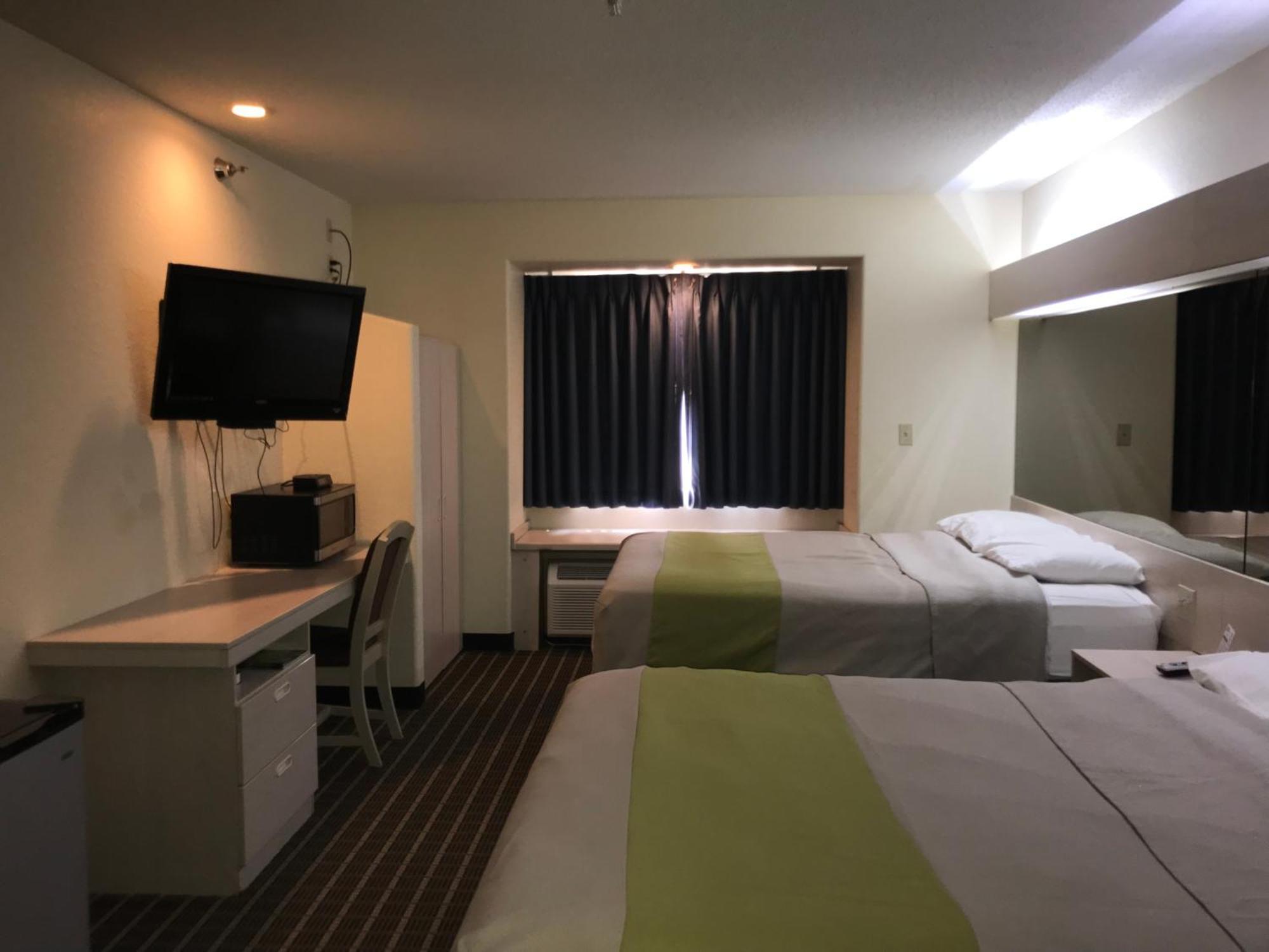 Chadron Inn & Suites Kültér fotó